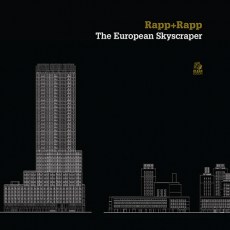 rapp-rapp