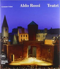 rossi_teatri