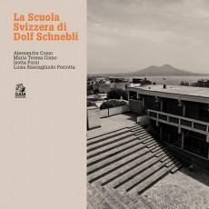 scuola-svizzera-9788884978578