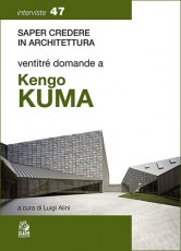 ventitre-domande-a-kengo-kuma