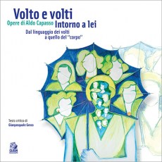 volto-e-volti-capasso-greco