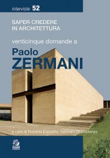 zermani-interviste-nuova